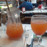 Vesterlyng Café Drik