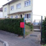 Faaborg Udenfor