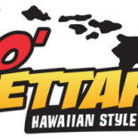 Tiendegaarden Logo