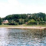 Kasernebaren Udenfor
