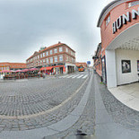 Roenne-h Udenfor