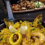 Marco Polo Pizzeria Herning Mad