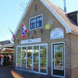 Østergaards Udenfor