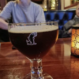 Fox And Hounds Aabenraa Drik