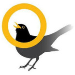 Vores Café A/s Logo