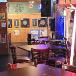 Restaurant19 Inde