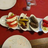 China Café Mad