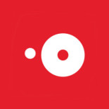 China Café Logo