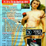 Slots Bowl Møntporten Menu
