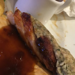 Pizza Antalya Mad