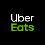 Atlantis Kebab Logo
