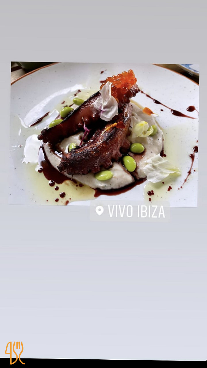 Marco Polo Pizzeria Herning Mad