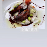 Marco Polo Pizzeria Herning Mad