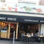 Sunset Boulevard Herningcentret Udenfor