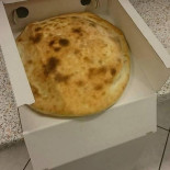 Pizzaria Mad