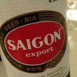 Cam Ranh Drik