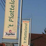 Der Kuhstall Udenfor