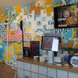 Cafe A Holstebro Menu