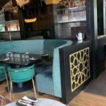 Brasserie Storm Inde