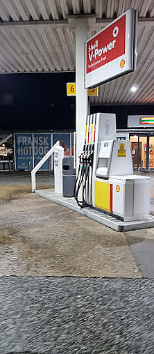 Jjm, Skanderborg Udenfor