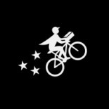 Absalon Breakfast Room Logo
