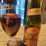 Café Paradis Drik