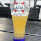 Den Skæve Drik