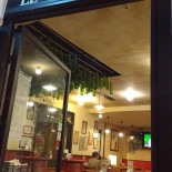 Il Bambino Inde