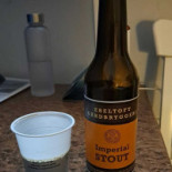 Ebeltoft Danhostel Drik