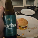 Ebeltoft Danhostel Drik