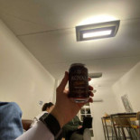 Ebeltoft Danhostel Drik