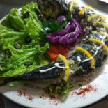 Cafe Kunst Mad