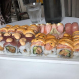 Saichi Drik