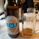 Fur Færgekro Drik