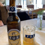 Fur Færgekro Drik