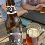 Fur Færgekro Drik