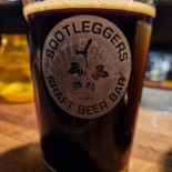 Bootleggers Drik