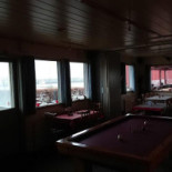 Havnekroen Inde
