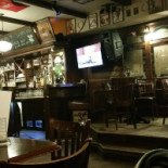 Murphy's Inde
