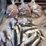 Fiskeværkstedet Drik