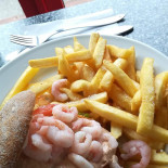 Bistro Bredo Mad