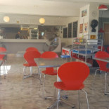 Bistro Bredo Inde