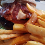 Bistro Bredo Mad