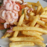 Bistro Bredo Mad