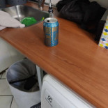 Mcdonald's Drik