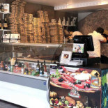 Gastronomia D' Italiana Guru