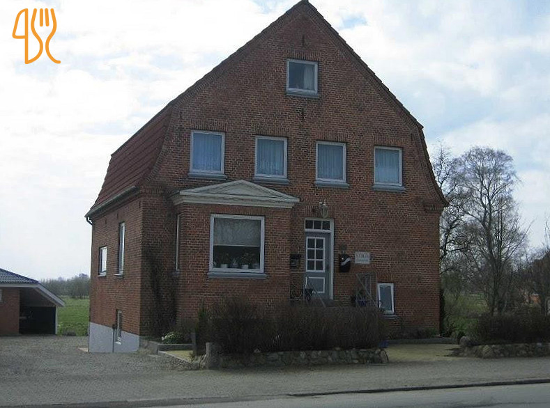 Stigs Udenfor