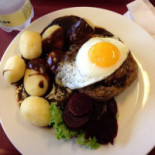 Centercafeteriet Dtc Aps Mad