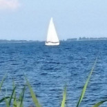 Iskutteren Udenfor