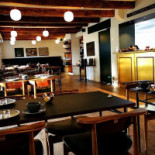 Steenbergs Brasserie Inde